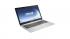 Asus K551LB, 90NB02A2-M03010 Ноутбук инструкция, поддержка, форум, описание, мануал
