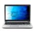 Asus K551LB, 90NB02A2-M03010 Ноутбук инструкция, поддержка, форум, описание, мануал