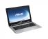 Asus K551LB, 90NB02A2-M03010 Ноутбук инструкция, поддержка, форум, описание, мануал