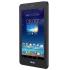 Asus Fonepad 7 ME175CG 3G 8Gb (90NK00Z2-M00070) Gray Планшет инструкция, поддержка, форум, описание, мануал