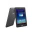 Asus Fonepad 7 ME175CG 3G 8Gb (90NK00Z2-M00070) Gray Планшет инструкция, поддержка, форум, описание, мануал