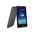 Asus Fonepad 7 ME175CG 3G 8Gb (90NK00Z2-M00070) Gray Планшет инструкция, поддержка, форум, описание, мануал