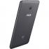 Asus Fonepad 7 ME175CG 3G 8Gb (90NK00Z2-M00070) Gray Планшет инструкция, поддержка, форум, описание, мануал