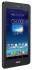 Asus Fonepad 7 ME175CG 3G 8Gb (90NK00Z2-M00070) Gray Планшет инструкция, поддержка, форум, описание, мануал