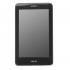 Asus Fonepad 7 ME175CG 3G 8Gb (90NK00Z2-M00070) Gray Планшет инструкция, поддержка, форум, описание, мануал