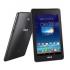Asus Fonepad 7 ME175CG 3G 8Gb (90NK00Z2-M00070) Gray Планшет инструкция, поддержка, форум, описание, мануал