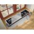 Moehlenhoff WSK 320-190-1250 Конвектор инструкция, поддержка, форум, описание, мануал