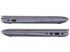 Asus Transformer Book TX201LA, 90NB03I1-M01680 Ультрабук-Трансформер инструкция, поддержка, форум, описание, мануал