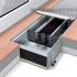 Moehlenhoff WSK 410-140-1500 Конвектор инструкция, поддержка, форум, описание, мануал