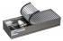 Moehlenhoff WSK 410-190-4000 Конвектор инструкция, поддержка, форум, описание, мануал