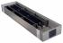 Moehlenhoff WSK 410-190-4000 Конвектор инструкция, поддержка, форум, описание, мануал