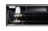 Moehlenhoff WSK 410-110-1000 Конвектор инструкция, поддержка, форум, описание, мануал