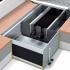 Moehlenhoff WSK 410-110-2500 Конвектор инструкция, поддержка, форум, описание, мануал