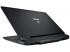 Asus G750Jh, 90NB0182-M02040 Ноутбук инструкция, поддержка, форум, описание, мануал