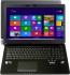 Asus G750Jh, 90NB0182-M02040 Ноутбук инструкция, поддержка, форум, описание, мануал