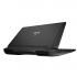 Asus G750Jh, 90NB0182-M02040 Ноутбук инструкция, поддержка, форум, описание, мануал