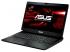 Asus G750Jh, 90NB0182-M02040 Ноутбук инструкция, поддержка, форум, описание, мануал