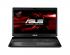 Asus G750Jh, 90NB0182-M02040 Ноутбук инструкция, поддержка, форум, описание, мануал