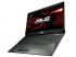 Asus G750Jh, 90NB0182-M02040 Ноутбук инструкция, поддержка, форум, описание, мануал