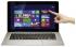 Asus Transformer Book TX300CA, 90NB0071-M03700 Ультрабук-Трансформер инструкция, поддержка, форум, описание, мануал