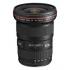 Canon EF16-35mm f/2.8L II USM Объективы инструкция, поддержка, форум, описание, мануал