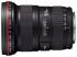 Canon EF16-35mm f/2.8L II USM Объективы инструкция, поддержка, форум, описание, мануал