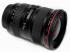 Canon EF16-35mm f/2.8L II USM Объективы инструкция, поддержка, форум, описание, мануал
