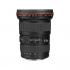 Canon EF16-35mm f/2.8L II USM Объективы инструкция, поддержка, форум, описание, мануал