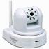Trendnet TV-IP422W Ip-Камера инструкция, поддержка, форум, описание, мануал