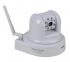 Trendnet TV-IP422W Ip-Камера инструкция, поддержка, форум, описание, мануал