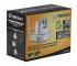 Trendnet TV-IP422W Ip-Камера инструкция, поддержка, форум, описание, мануал