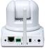 Trendnet TV-IP422W Ip-Камера инструкция, поддержка, форум, описание, мануал