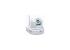 Trendnet TV-IP422W Ip-Камера инструкция, поддержка, форум, описание, мануал