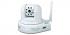 Trendnet TV-IP422W Ip-Камера инструкция, поддержка, форум, описание, мануал
