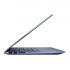 Asus Zenbook UX301LA, 90NB0191-M02840 Ультрабук инструкция, поддержка, форум, описание, мануал