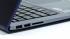 Asus Zenbook UX301LA, 90NB0191-M02840 Ультрабук инструкция, поддержка, форум, описание, мануал