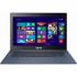 Asus Zenbook UX301LA, 90NB0191-M02840 Ультрабук инструкция, поддержка, форум, описание, мануал