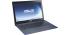 Asus Zenbook UX301LA, 90NB0191-M02840 Ультрабук инструкция, поддержка, форум, описание, мануал
