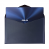 Asus Zenbook UX301LA, 90NB0191-M02840 Ультрабук инструкция, поддержка, форум, описание, мануал