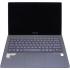 Asus Zenbook UX301LA, 90NB0191-M02840 Ультрабук инструкция, поддержка, форум, описание, мануал