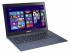 Asus Zenbook UX301LA, 90NB0191-M02840 Ультрабук инструкция, поддержка, форум, описание, мануал