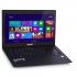 Asus Zenbook UX301LA, 90NB0191-M02820 Ультрабук инструкция, поддержка, форум, описание, мануал