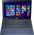 Asus Zenbook UX301LA, 90NB0191-M02820 Ультрабук инструкция, поддержка, форум, описание, мануал
