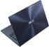 Asus Zenbook UX301LA, 90NB0191-M02820 Ультрабук инструкция, поддержка, форум, описание, мануал