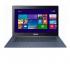 Asus Zenbook UX301LA, 90NB0191-M02820 Ультрабук инструкция, поддержка, форум, описание, мануал