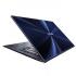 Asus Zenbook UX301LA, 90NB0191-M02820 Ультрабук инструкция, поддержка, форум, описание, мануал