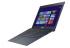 Asus Zenbook UX301LA, 90NB0191-M02820 Ультрабук инструкция, поддержка, форум, описание, мануал