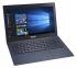 Asus Zenbook UX301LA, 90NB0191-M02820 Ультрабук инструкция, поддержка, форум, описание, мануал