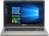 Asus N56VV, 90NB03J1-M01070 Ноутбук инструкция, поддержка, форум, описание, мануал