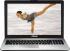 Asus N56VV, 90NB03J1-M00890 Ноутбук инструкция, поддержка, форум, описание, мануал